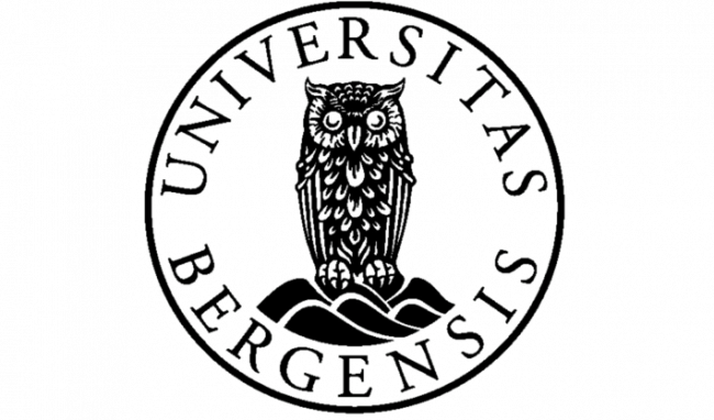 University of Bergen