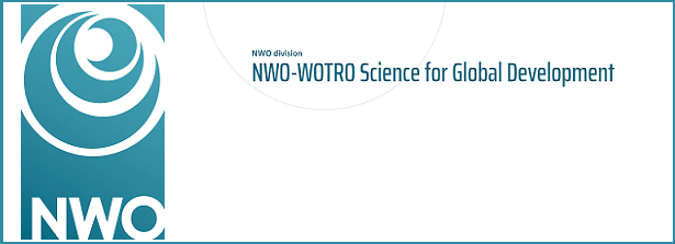WOTRO